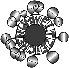 Logo Austrian Eco-label